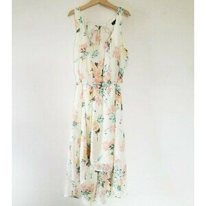 EUC Lily Rose Dress